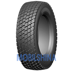 Вантажні шини Jinyu JD575 (ведущая) R17.5-R22.5