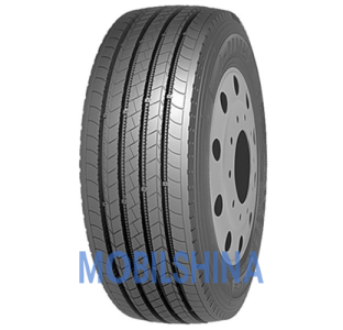 Вантажні шини Jinyu JF568 (рулевая) R17.5-R22.5