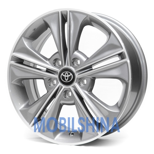 Toyota RB175 - фото 1