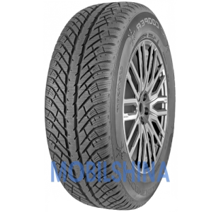 Зимние шины Cooper Discoverer Winter R17-R20 Зимние шины Cooper Discoverer Winter R17-R20