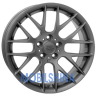 Wsp italy BMW (W675) Basel M - фото 1