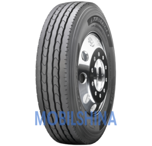 Грузовые шины Triangle TRA01 (рулевая) R22.5 Грузовые шины Triangle TRA01 (рулевая) R22.5