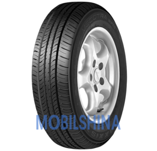 Літні шини 185/60 R14 Maxxis MP-10 Mecotra 185/60 R14 82H Літні шини 185/60 R14 Maxxis MP-10 Mecotra 185/60 R14 82H