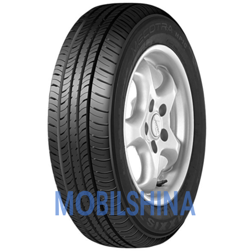 MP-10 Mecotra - фото 1