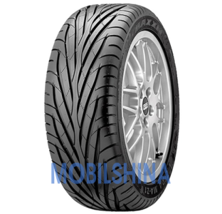 Летние шины Maxxis Victra MA-Z1 R17