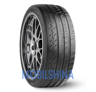Шины Michelin Pilot Sport Cup+ R19
