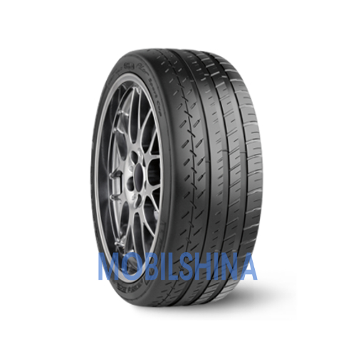 Michelin Pilot Sport Cup+ - фото 1