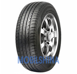 Легковые шины Linglong Sport Master C/S 225/65 R17 106V XL