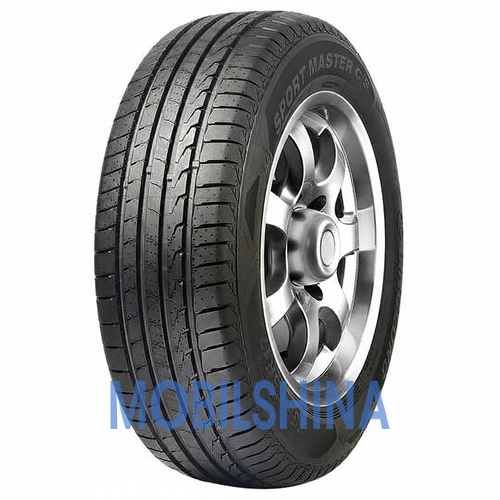 Sport Master C/S - фото 1