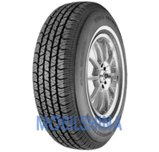 Шины Cooper Cooper Trendsetter SE R15 Шины Cooper Cooper Trendsetter SE R15