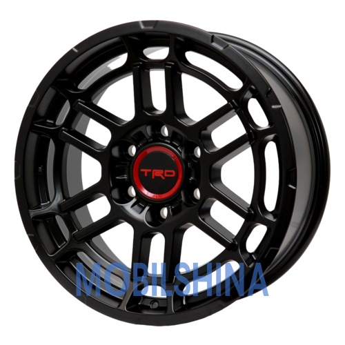 Toyota TRD 2423 - фото 1