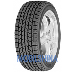 Шины 205/55 R15 Toyo Observe Garit KX 205/55 R15 87Q