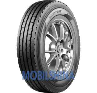 Легкові шини Austone ATHENA SP-112 6.5/80 R16C 107/102Q C