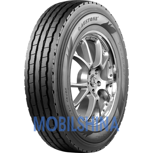 ATHENA SP-112 - фото 1