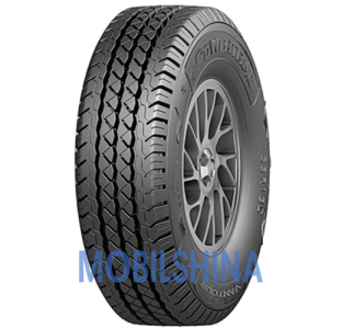 Легковантажні шини Powertrac Vantour 195/65 R16C 104/102R