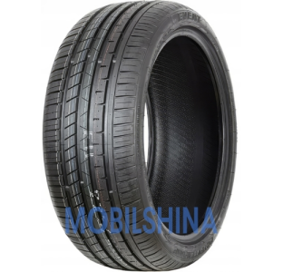 Легкові шини Event Potentem UHP 225/55 R17 101W XL