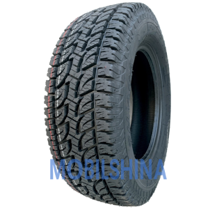 Легкові шини Gal-gum (наварка) PH 694 225/60 R17 103H XL