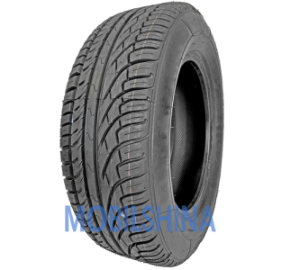 Легковые шины Gal-gum (наварка) Prime 205/55 R17 91H