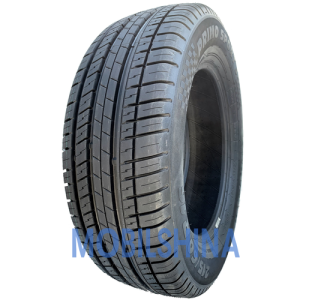 Шини 205 Gal-gum (наварка) Primo Sport 3 205/60 R16 92H
