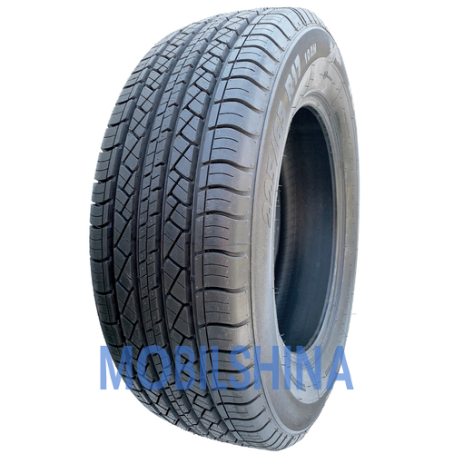 Road SUV GG HP - фото 1