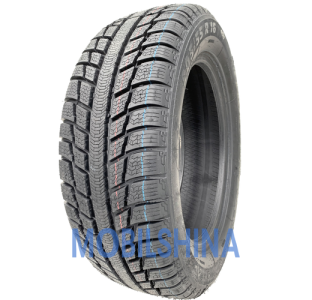 Легкові шини Gal-gum (наварка) Topline ALP3 195/50 R15 82H