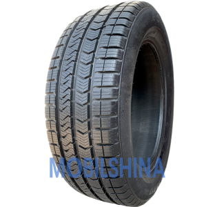 Легкові шини Gal-gum (наварка) Winter 4 Season 235/55 R19 105H XL