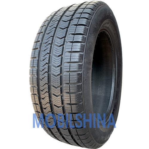 Winter 4 Season - фото 1