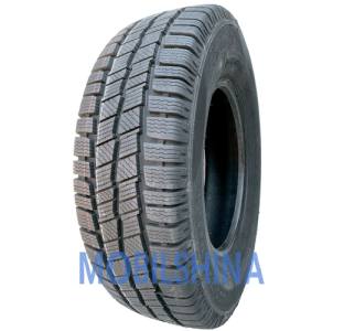 Шини 225 Gal-gum (наварка) WMA 225/75 R16C 121R C