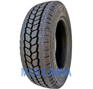 Шини 205 Glob-gum (наварка) Agil Snow Ice 205/65 R16C 107/105R C