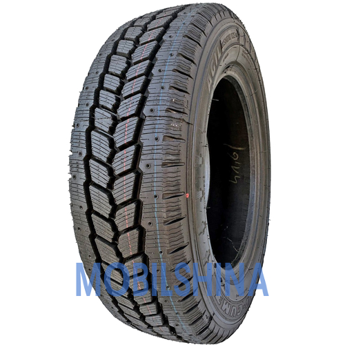 Agil Snow Ice - фото 1