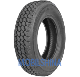 Шины 205 Glob-gum (наварка) Autobahn AC4S 205/75 R16C 110/108N C