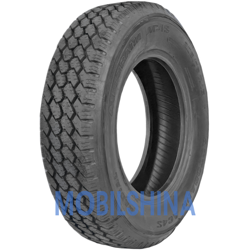 Autobahn AC4S - фото 1