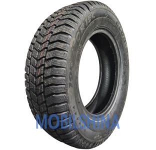 Легкові шини Glob-gum (наварка) Power Grip 185/80 R14C 102/100Q C