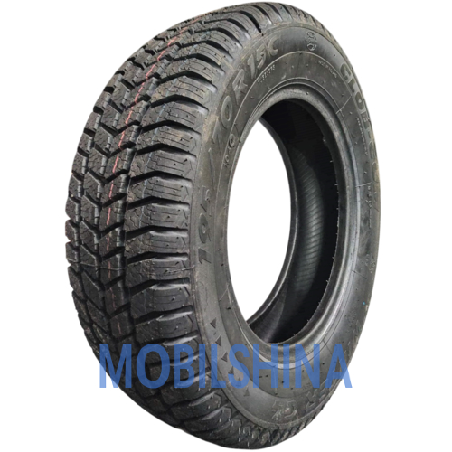 Power Grip - фото 1