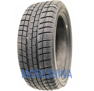 Легкові шини Glob-gum (наварка) Snow Speed 225/45 R17 91H