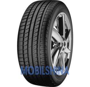 Шины 195/65 R15 Petlas Imperium PT-515 195/65 R15 91H