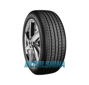 Шини R16 Petlas Imperium PT-515 215/55 R16 93V