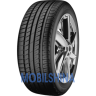 Imperium PT-515 - фото 1