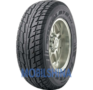 Шини Federal Federal Himalaya SUV R17-R20