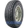 Federal Himalaya SUV - фото 1
