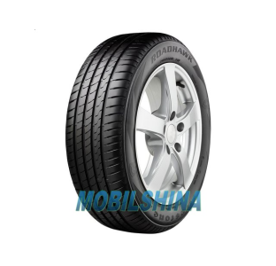 Шины 225/45 R19 Firestone Roadhawk 225/45 R19 96Y XL
