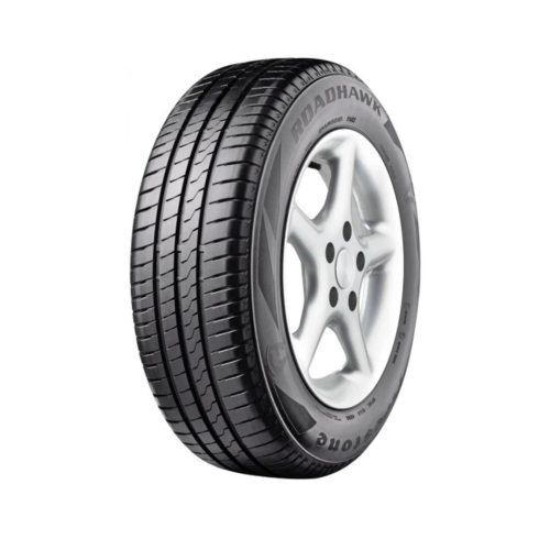 Roadhawk - фото 1