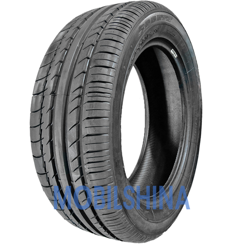 SPORT 2 - фото 1