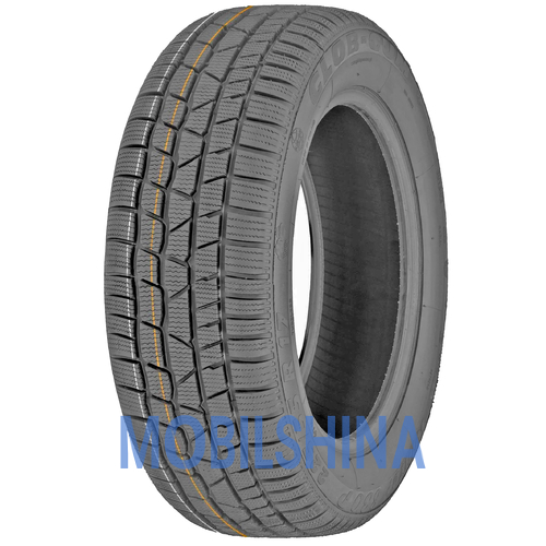 Winter 830P - фото 1