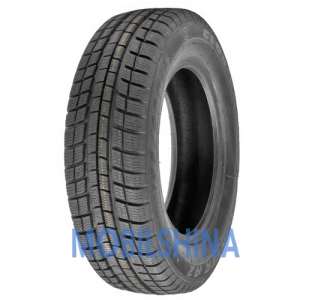 Легкові шини Glob-gum (наварка) Winter A2 R15