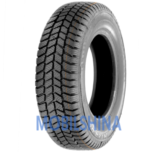 Легкові шини Glob-gum (наварка) Winter G4 R15C-R16C Легкові шини Glob-gum (наварка) Winter G4 R15C-R16C
