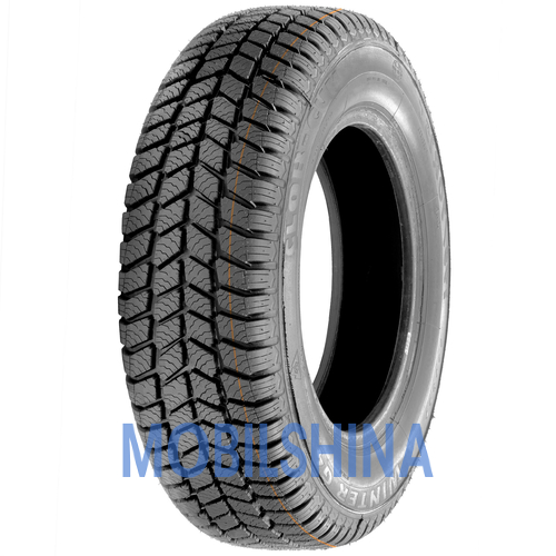 Glob-gum (наварка) Winter G4 - фото 1