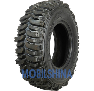 Шини Green way (наварка) Green way (наварка) Anaconda 4x4 M/T R16
