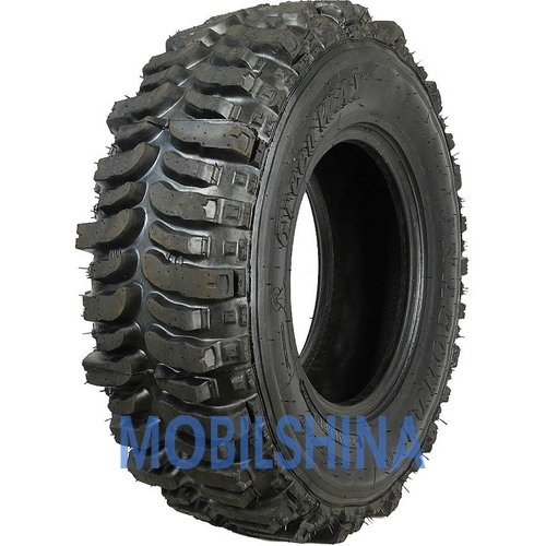 Green way (наварка) Anaconda 4x4 M/T - фото 1