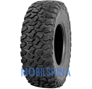 Мотошини Journey P3157 (квадроцикл) 32/10 R15 81M Мотошини Journey P3157 (квадроцикл) 32/10 R15 81M